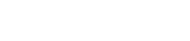 POINT138 logo